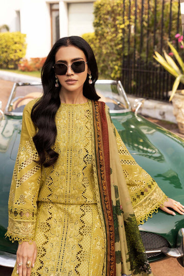 Motifz 5329 - Lisette Online Shopping